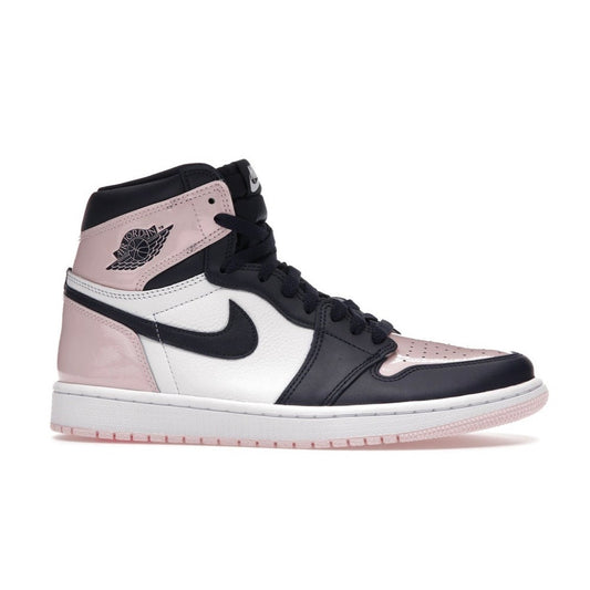 JORDAN 1 HIGH 'BUBBLEGUM'