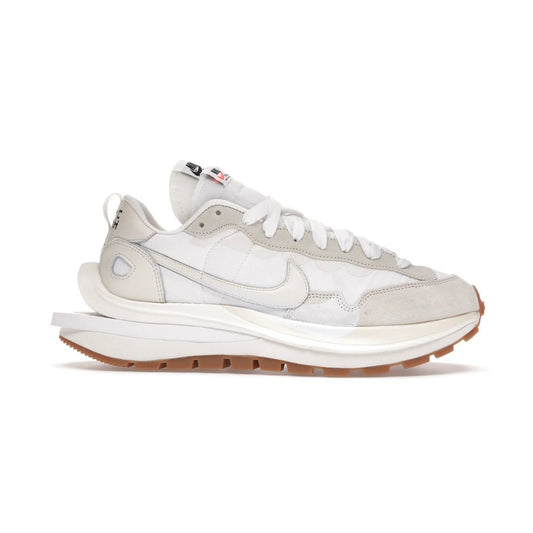 SACAI VAPORWAFFLE 'SAIL GUM'