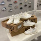 YEEZY 350 'TRIPLE WHITE'