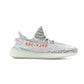 YEEZY 350 V2 'BLUE TINT'