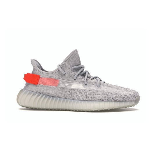 YEEZY 350 V2 'TAIL LIGHT'