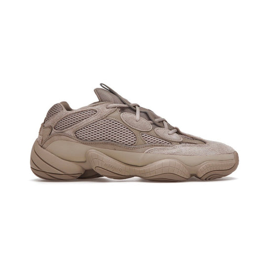 YEEZY 500 'TAUPE'