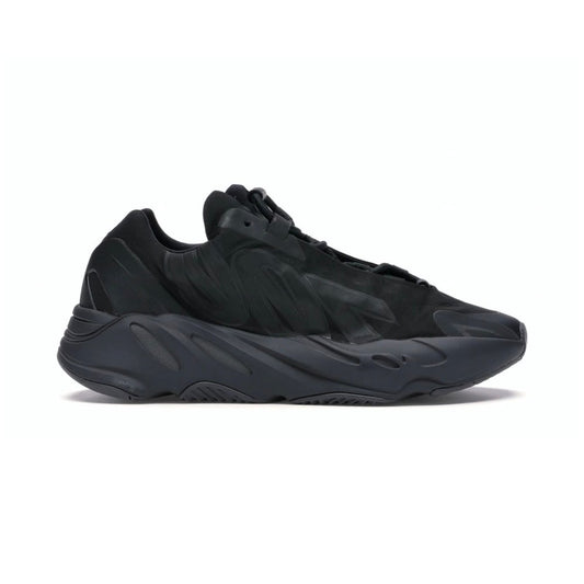 YEEZY 700 MNVN 'BLACK'